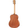 TAYLOR 117e