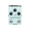 MOOER HARMONIER pedale mooer harmonier