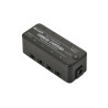 MOOER MICROPOWER pedale mooer micro power
