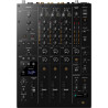 PIONEER DJ ALPHA THETA DJM V5 Table de mixage 3 voies