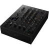 PIONEER DJ ALPHA THETA DJM V5 Table de mixage 3 voies