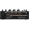 PIONEER DJ ALPHA THETA DJM V5 Table de mixage 3 voies