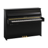 YAMAHA B10 TC3 PE