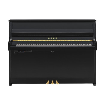YAMAHA B10 TC3 PE