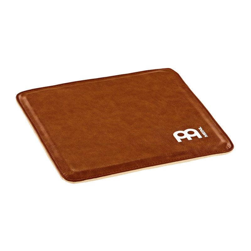 MEINL LCS-VBR pad cajon meinl brun