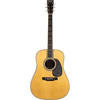 MARTIN D-42-SPECIAL d-42 dick boak special
