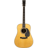 MARTIN D-42-SPECIAL d-42 dick boak special