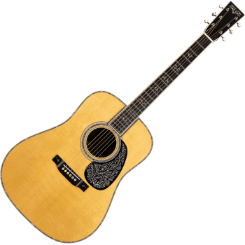 MARTIN D-42-SPECIAL d-42 dick boak special