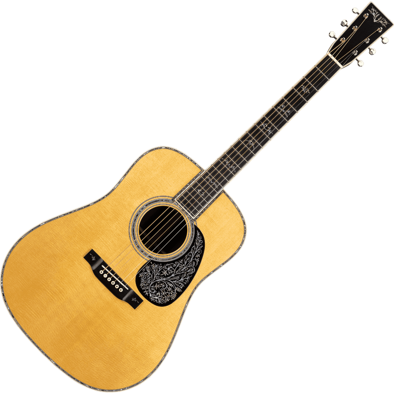MARTIN D-42-SPECIAL d-42 dick boak special