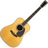 MARTIN D-42-SPECIAL d-42 dick boak special