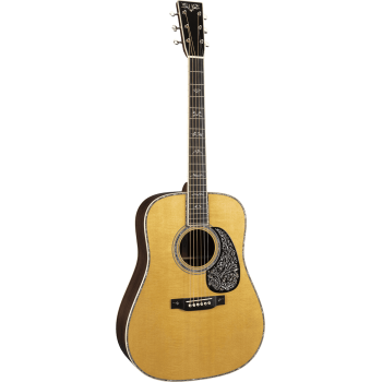 MARTIN D-42-SPECIAL d-42 dick boak special