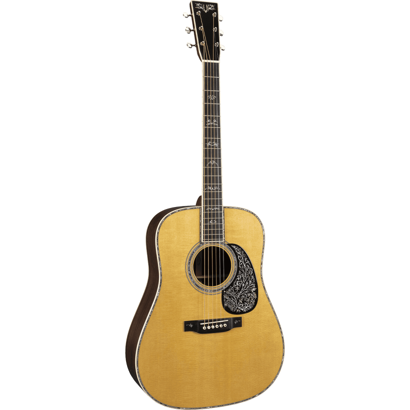 MARTIN D-42-SPECIAL d-42 dick boak special