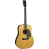 MARTIN D-42-SPECIAL d-42 dick boak special