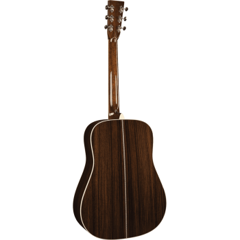 MARTIN D-42-SPECIAL d-42 dick boak special