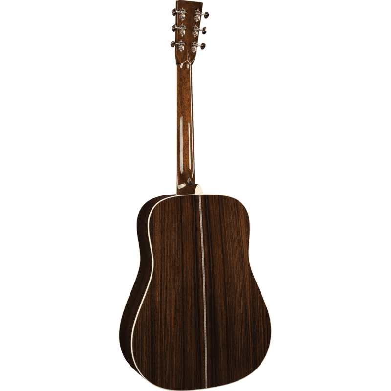 MARTIN D-42-SPECIAL d-42 dick boak special