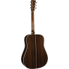 MARTIN D-42-SPECIAL d-42 dick boak special