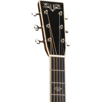 MARTIN D-42-SPECIAL d-42 dick boak special
