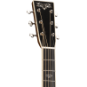 MARTIN D-42-SPECIAL d-42 dick boak special