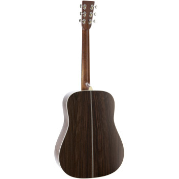 MARTIN HD-28-AMB-GE hd-28 1933 ambertone