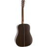 MARTIN HD-28-AMB-GE hd-28 1933 ambertone