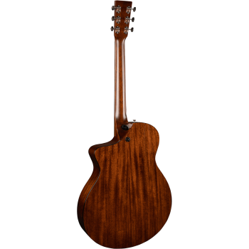 MARTIN SC-18E sc-18e