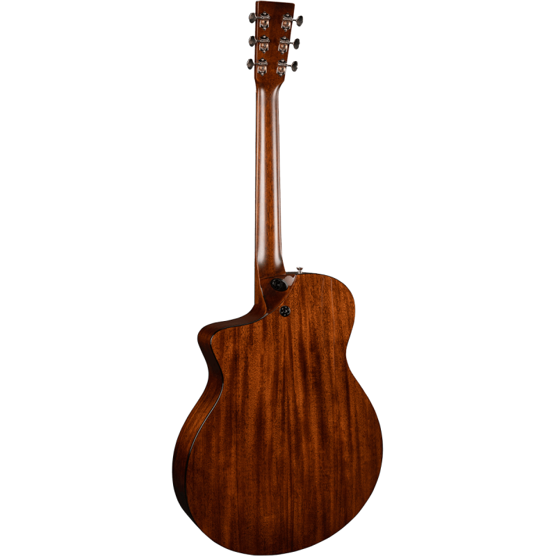 MARTIN SC-18E sc-18e