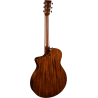 MARTIN SC-18E sc-18e
