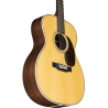 MARTIN 000-28-GE