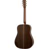 MARTIN D-28-L guitare acoustique d-28 gaucher