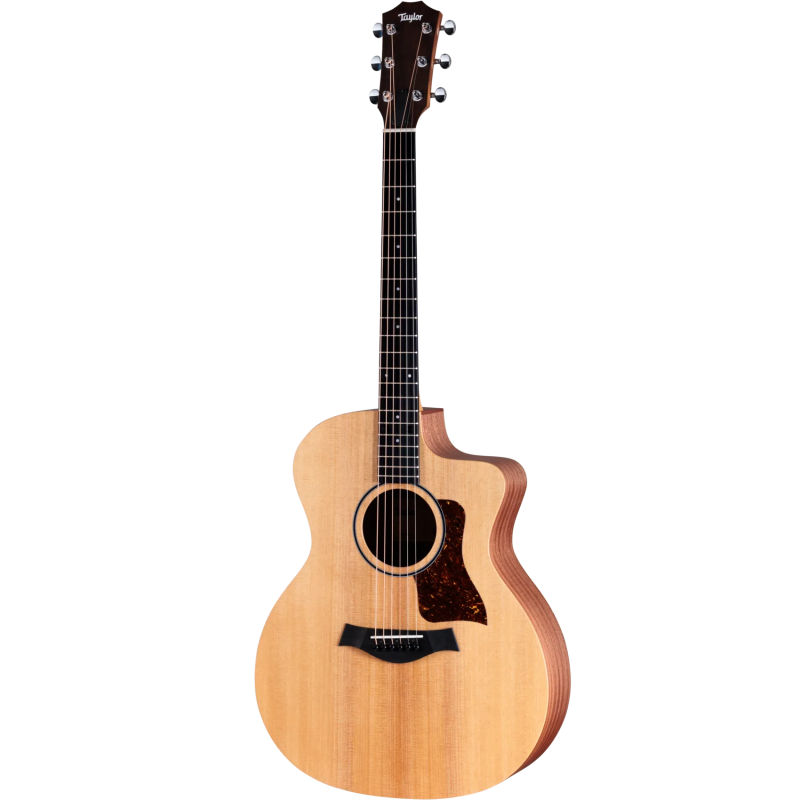 TAYLOR 14ce