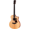 TAYLOR 14ce