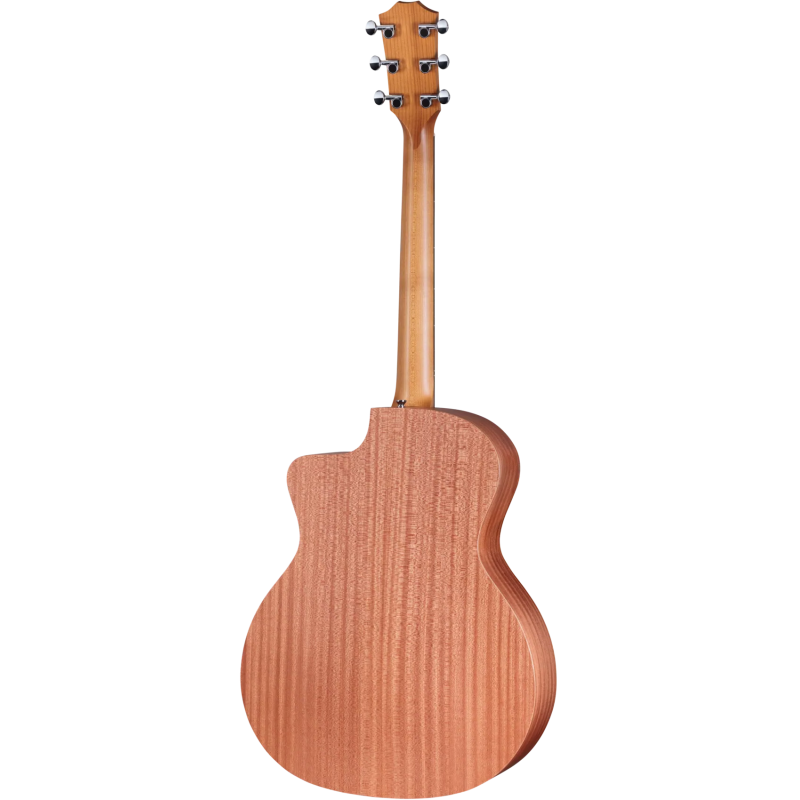 TAYLOR 14ce