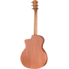 TAYLOR 14ce