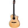 TAYLOR 214ce-N