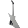 LTD SNAKEBYTE-CAMO guitare électrique signature james hetfield snakebyte camo