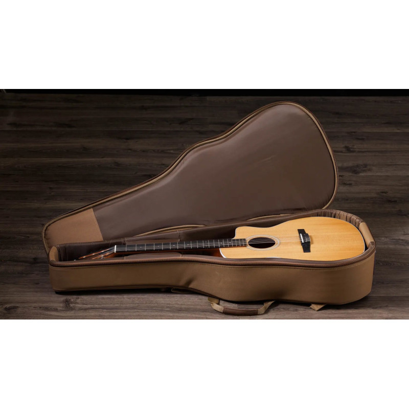 TAYLOR 214ce-N