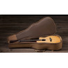 TAYLOR 214ce-N