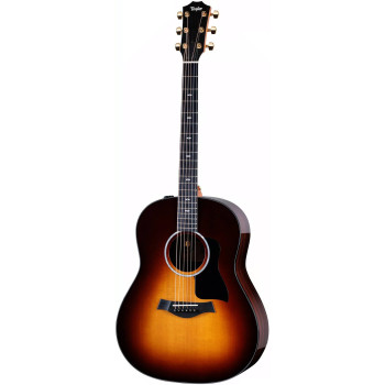 TAYLOR 217e-SB Plus LTD,50th Anniversary