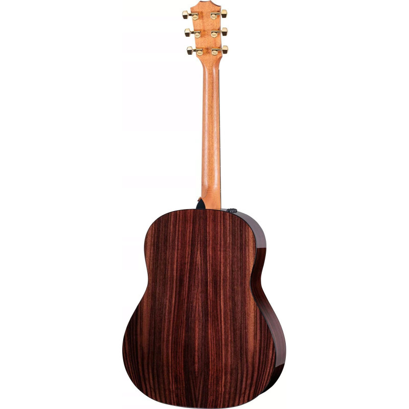 TAYLOR 217e-SB Plus LTD,50th Anniversary