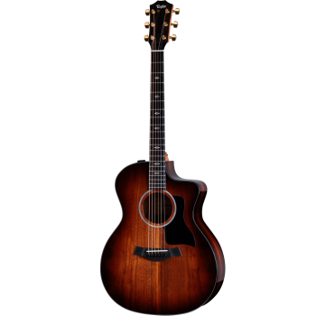 TAYLOR 224ce-K DLX