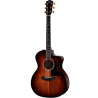 TAYLOR 224ce-K DLX