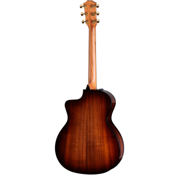 TAYLOR 224ce-K DLX