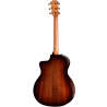 TAYLOR 224ce-K DLX