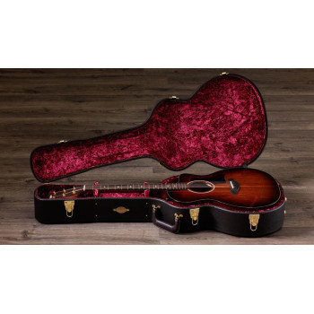 TAYLOR 224ce-K DLX
