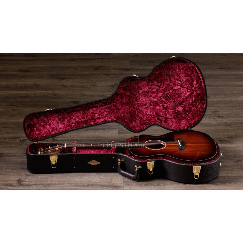 TAYLOR 224ce-K DLX