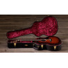 TAYLOR 224ce-K DLX
