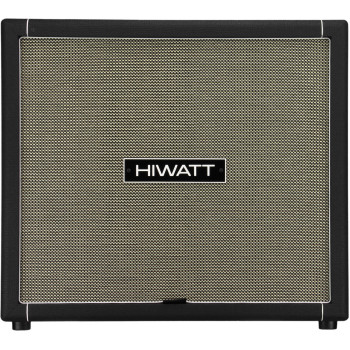 HIWATT SE410F-FSV baffle basse 1x15 fane sovereign300