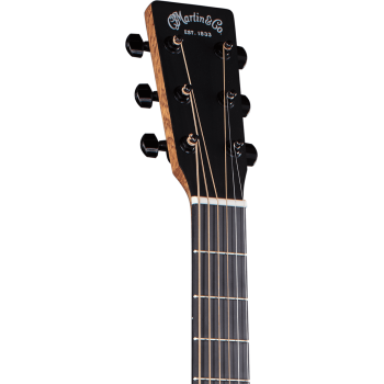 MARTIN D-12E-KOA guitare acoustique d-12e koa