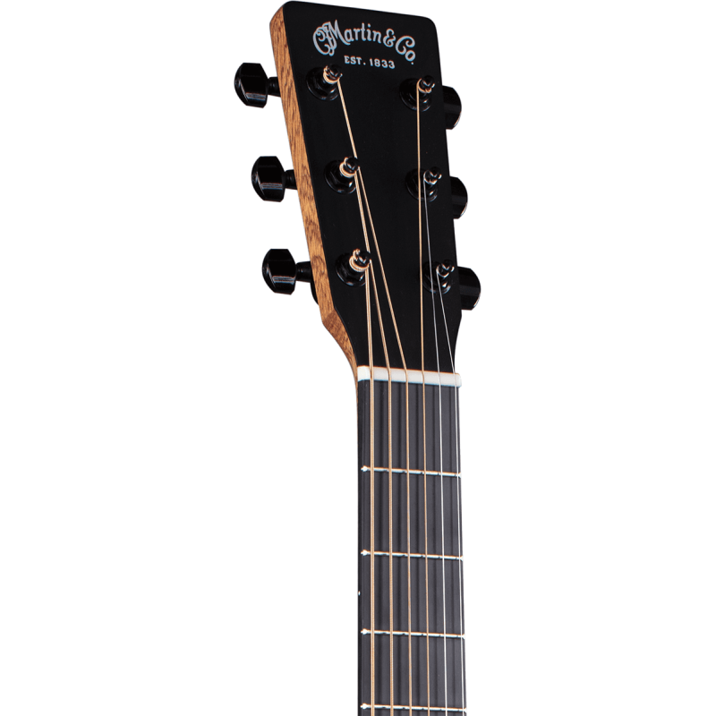MARTIN D-12E-KOA guitare acoustique d-12e koa