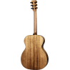 MARTIN 000-12E-KOA-L guitare acoustique 000-12e koa gaucher
